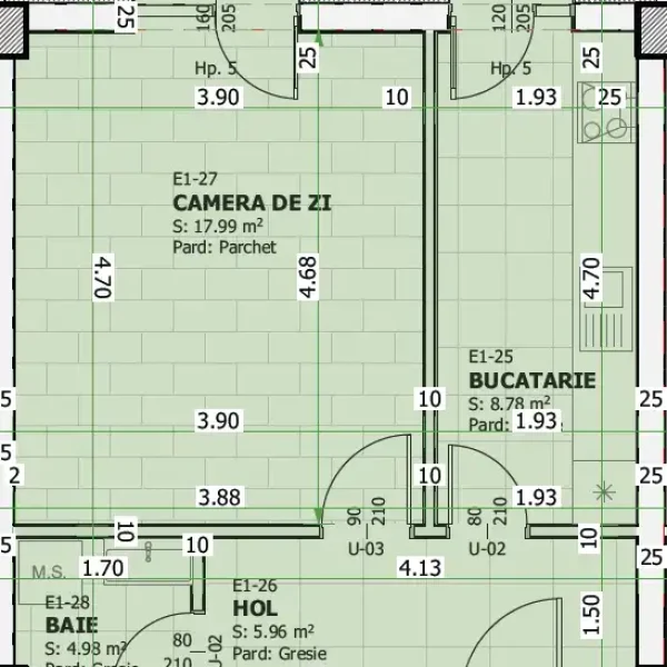 apartament-1-camera-iasi-1