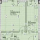 apartament-1-camera-iasi-1