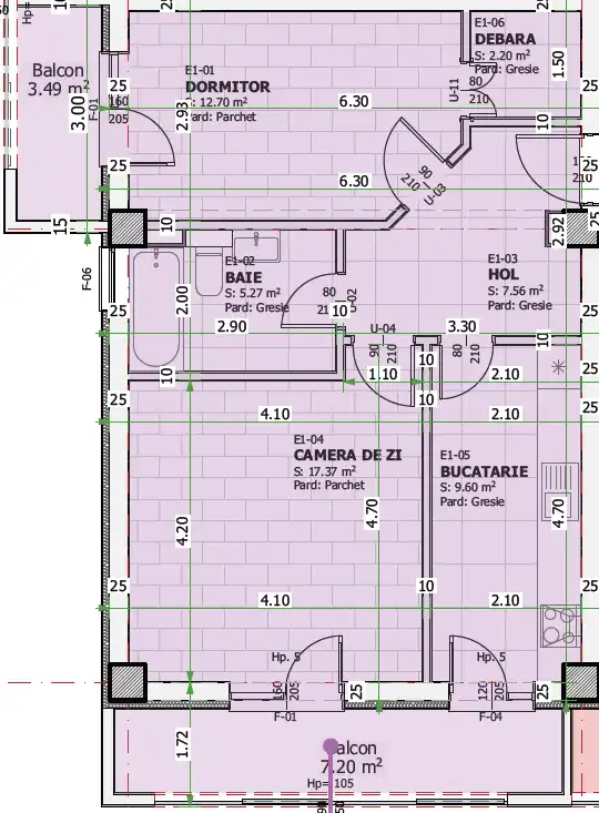 apartament-2-camere-iasi-2