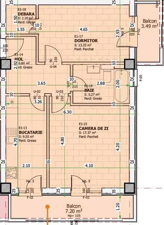 apartament-2-camere-iasi-3