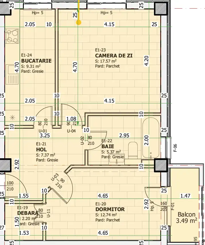 apartament-2-camere-iasi-4