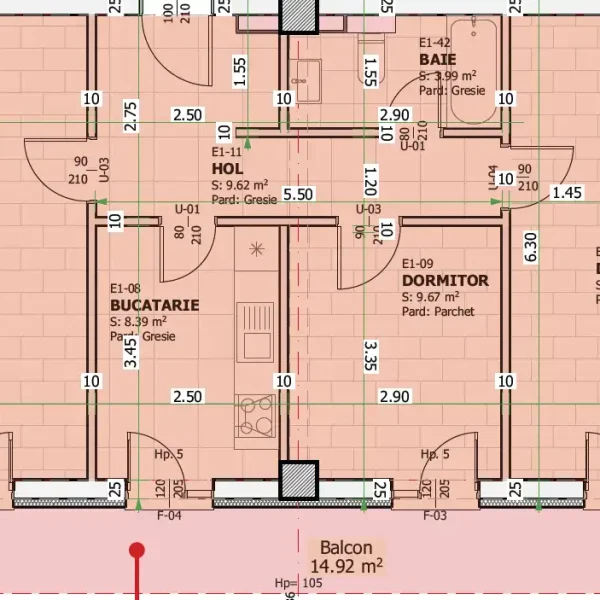 apartament-3-camere-iasi-1