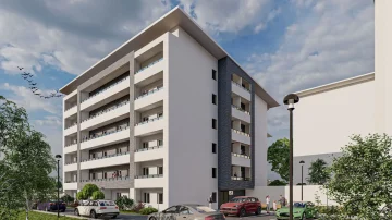 apartamente-noi-iasi (1)