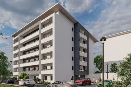 apartamente-noi-iasi (1)