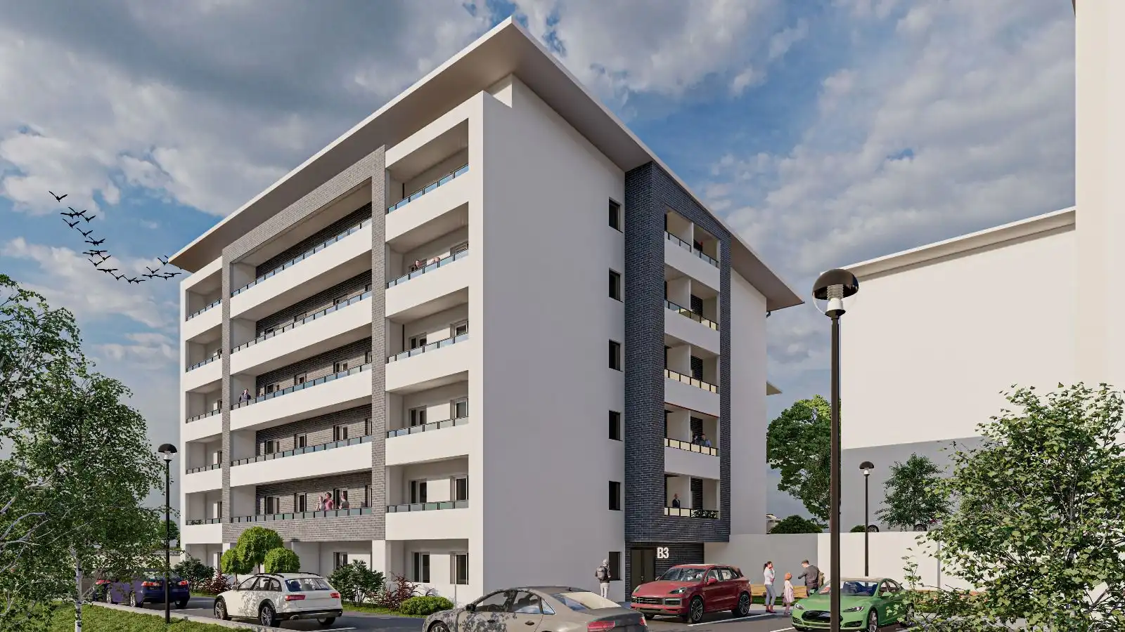 apartamente-noi-iasi (1)