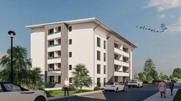 apartamente-noi-iasi (3)