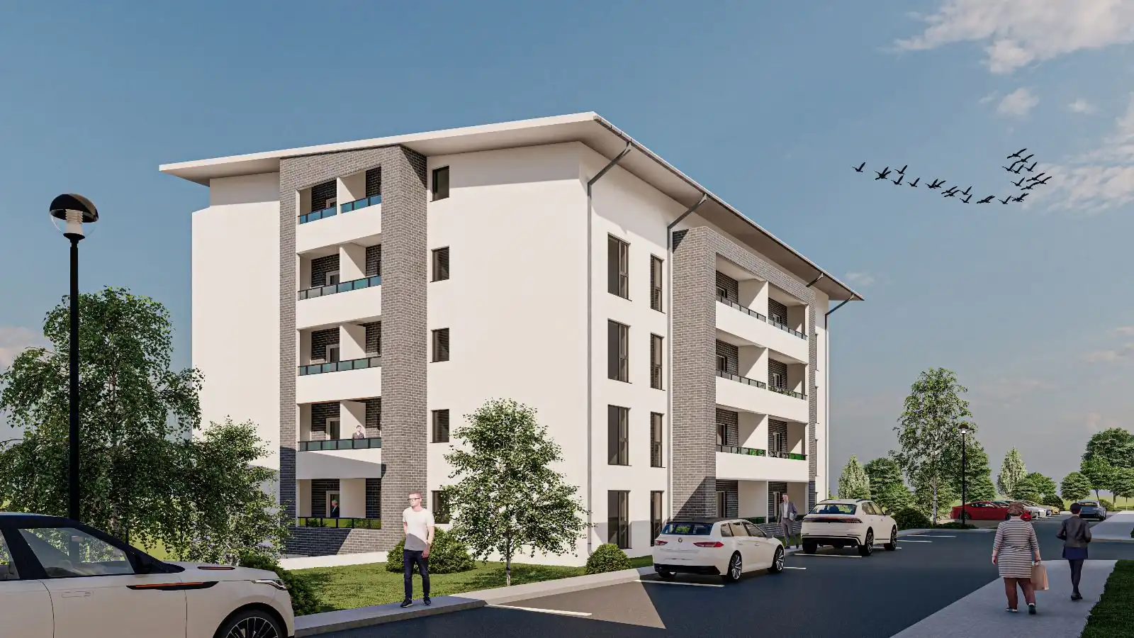apartamente-noi-iasi (3)