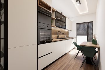 apartament-1-cam-zenya-iasi (1)