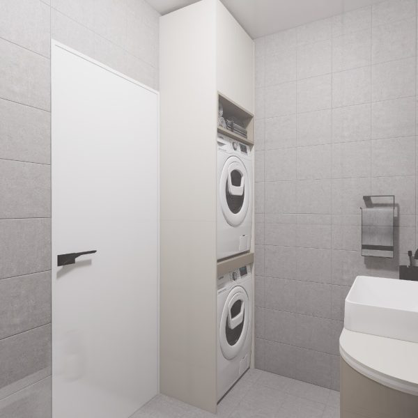 apartament-1-cam-zenya-iasi (10)