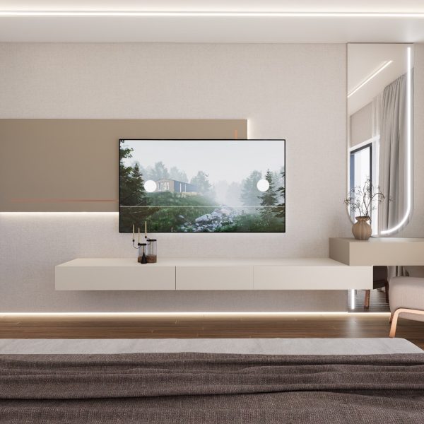 apartament-1-cam-zenya-iasi (2)