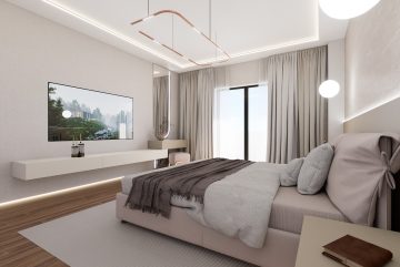 apartament-1-cam-zenya-iasi (4)