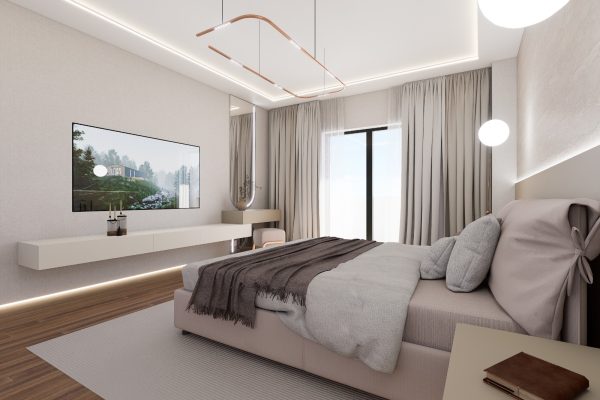 apartament-1-cam-zenya-iasi (4)