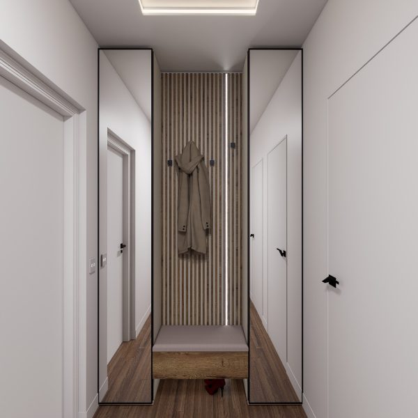 apartament-1-cam-zenya-iasi (5)