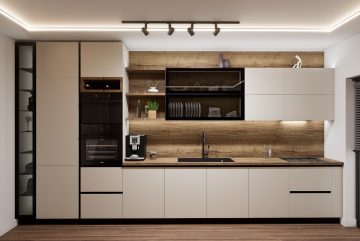 apartament-1-cam-zenya-iasi (6)