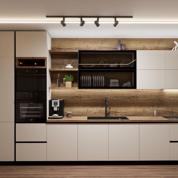 apartament-1-cam-zenya-iasi (6)