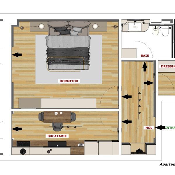 apartament-1-cam-zenya-iasi