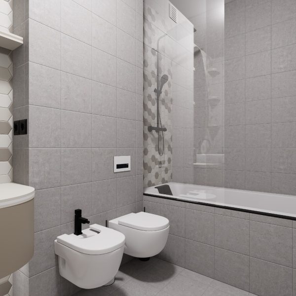 apartament-1-cam-zenya-iasi (8)