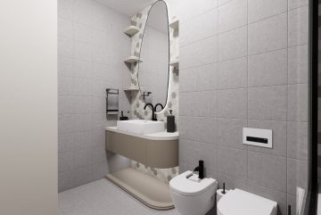 apartament-1-cam-zenya-iasi (9)