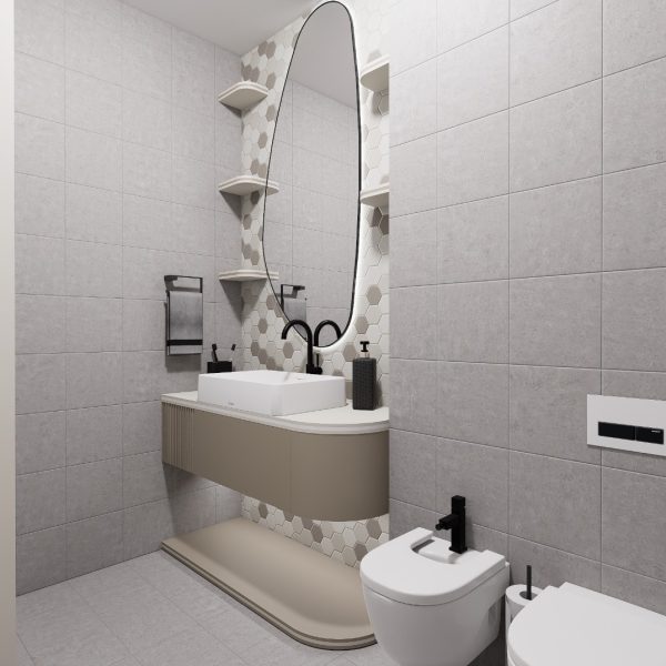 apartament-1-cam-zenya-iasi (9)