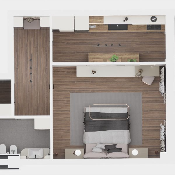 apartament-2-cam-zenya-iasi (1)