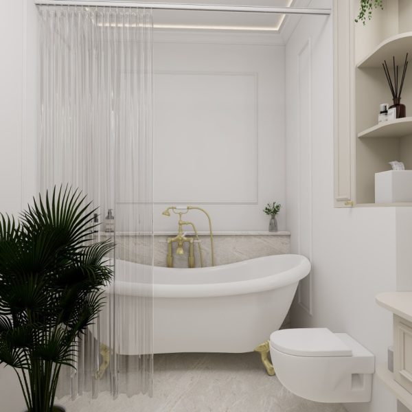 apartament-2-cam-zenya-iasi (1)