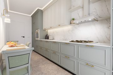 apartament-2-cam-zenya-iasi (11)