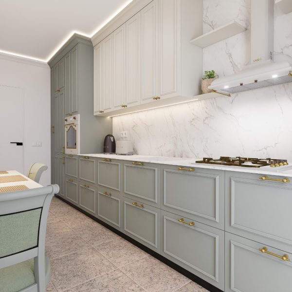 apartament-2-cam-zenya-iasi (11)