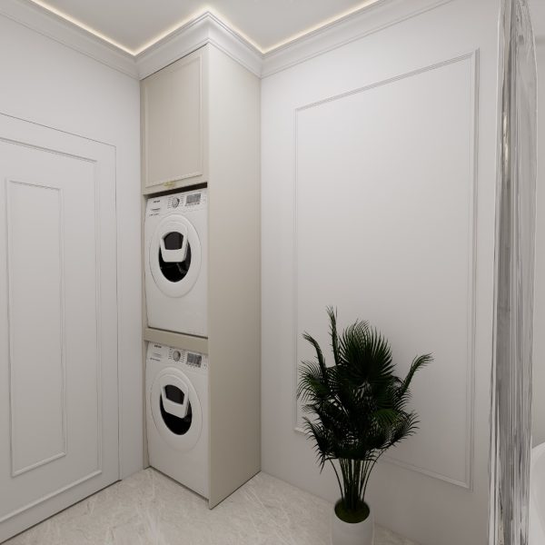 apartament-2-cam-zenya-iasi (12)