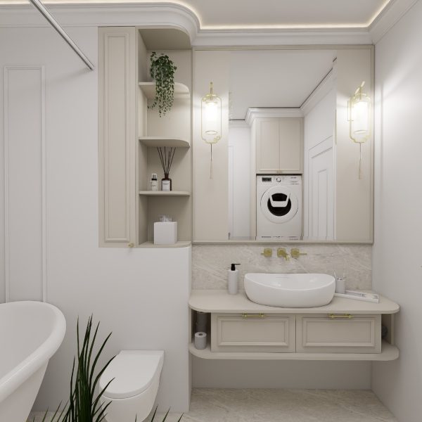 apartament-2-cam-zenya-iasi (13)