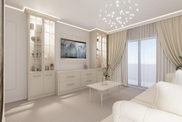 apartament-2-cam-zenya-iasi (2)