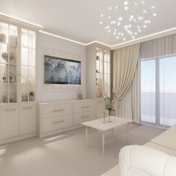 apartament-2-cam-zenya-iasi (2)