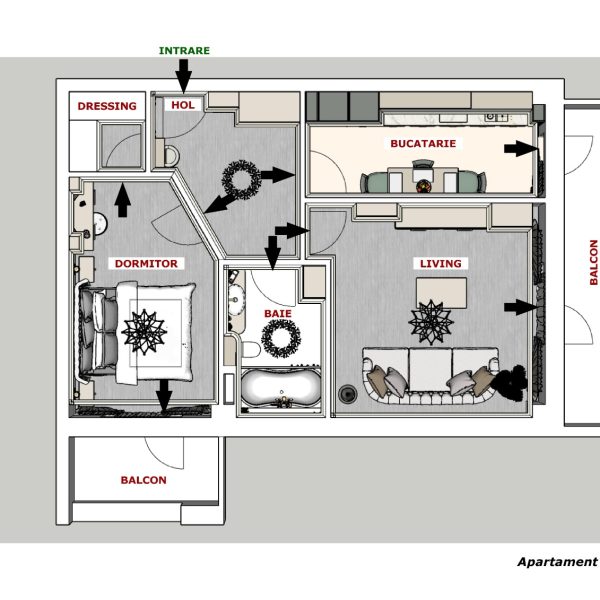 apartament-2-cam-zenya-iasi (2)
