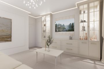 apartament-2-cam-zenya-iasi (3)