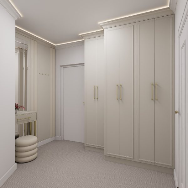 apartament-2-cam-zenya-iasi (4)