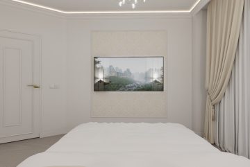 apartament-2-cam-zenya-iasi (5)