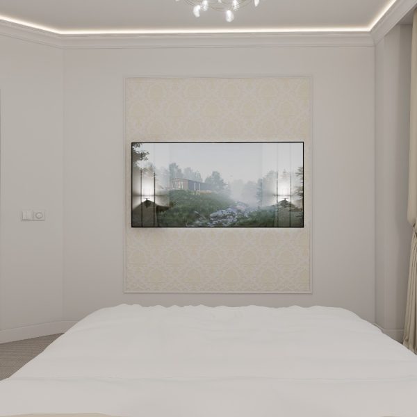 apartament-2-cam-zenya-iasi (5)