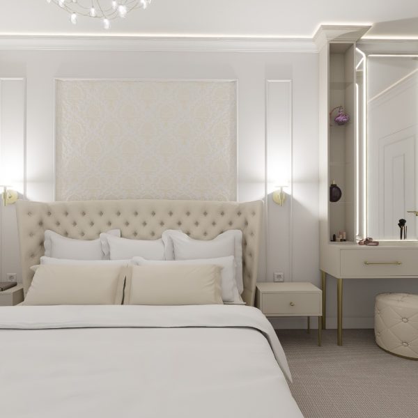 apartament-2-cam-zenya-iasi (6)