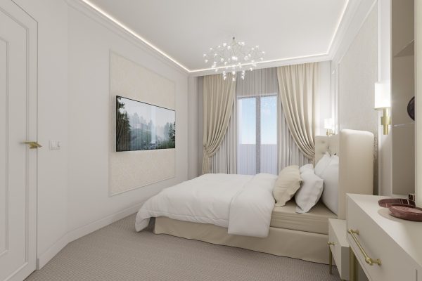 apartament-2-cam-zenya-iasi (7)