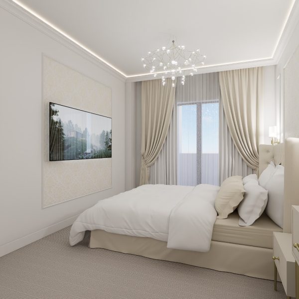 apartament-2-cam-zenya-iasi (7)