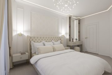 apartament-2-cam-zenya-iasi (8)