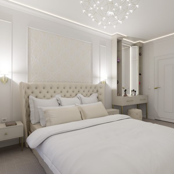 apartament-2-cam-zenya-iasi (8)