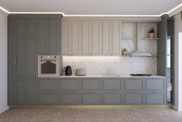 apartament-2-cam-zenya-iasi (9)