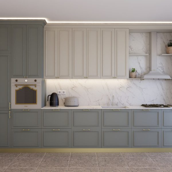 apartament-2-cam-zenya-iasi (9)