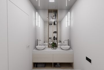 apartament-3-cam-zenya-iasi (1)