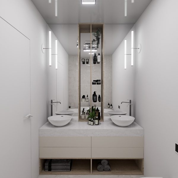 apartament-3-cam-zenya-iasi (1)