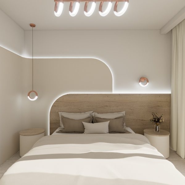 apartament-3-cam-zenya-iasi (10)