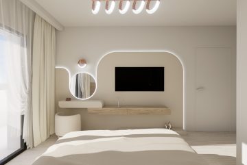 apartament-3-cam-zenya-iasi (11)