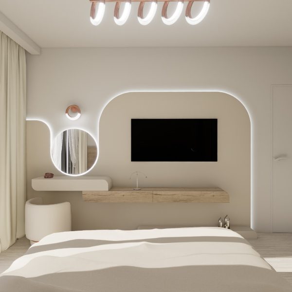 apartament-3-cam-zenya-iasi (11)