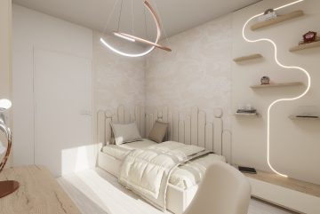 apartament-3-cam-zenya-iasi (12)