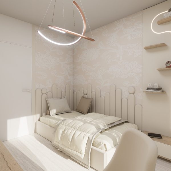 apartament-3-cam-zenya-iasi (12)